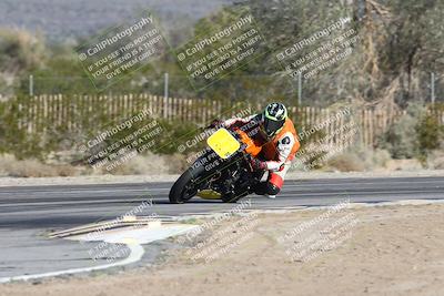 media/Jan-16-2026-CVMA Friday Practice (Fri) [[6f2bf47531]]/4-Racer 3-NRS/Session 2 Turn 2 Exit Inside/